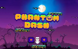 Image Phantom Dash