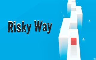 Image Risky Way