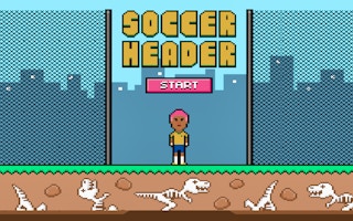 Image Soccer Header