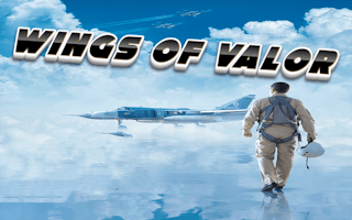 Image Wings of Valor